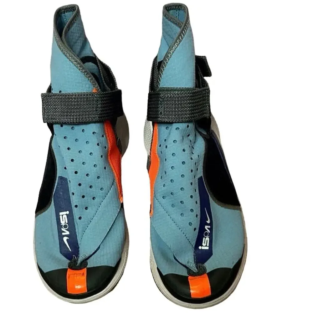 ♡ Nike Joyride Envelope Women’s Sz. 5 Sneakers